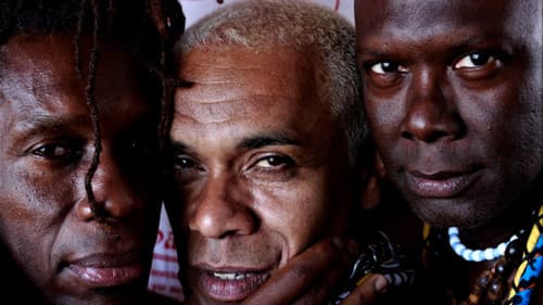 Uma Tarde pra Tirar Retrato Bild 1