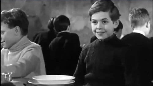 Heimliche Freundschaften Bild 8