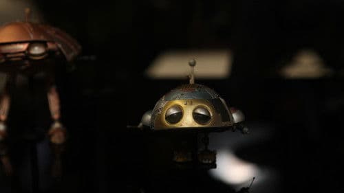 Das Wunder in der 8. Straße Bild 5