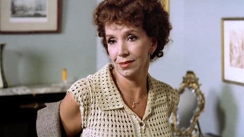 La muchacha de las bragas de oro Bild 3