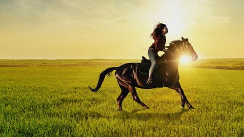 If I Could Ride Bild 1