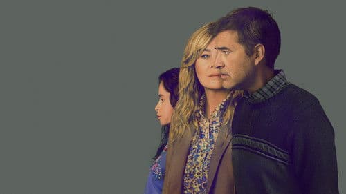 Good American Family Bild 2