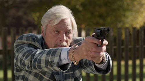 Inspektor Max Bild 3