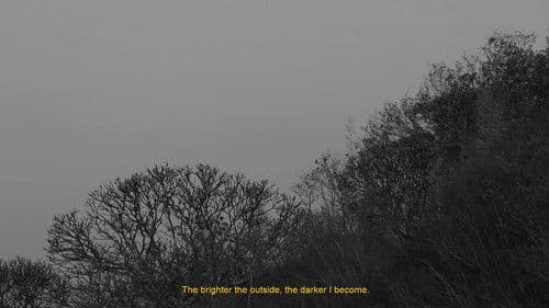 I Was Happy, I Was Sad Bild 1