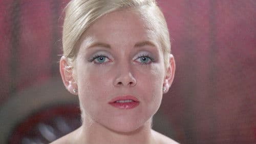 Dead Angel - Einbahnstraße in den Tod Bild 5