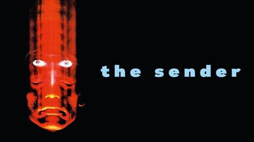 Teuflische Signale Bild 2