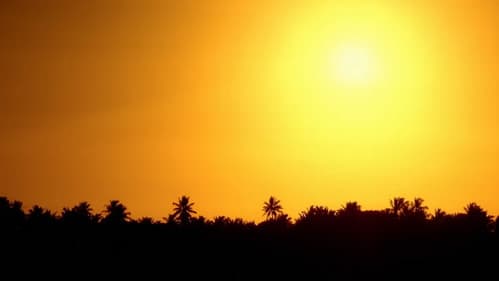 Deus é Brasileiro Bild 8