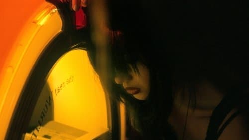 Fallen Angels Bild 1