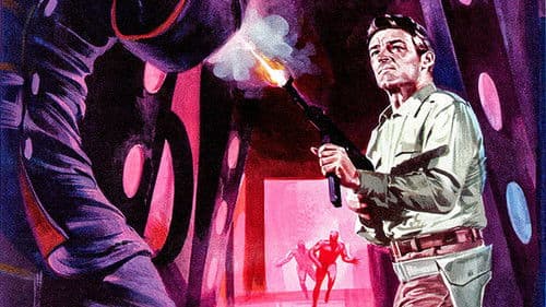 Devilman Story Bild 2