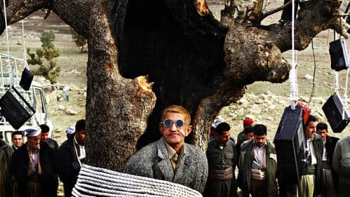 Erzähl es dem Wind Bild 2