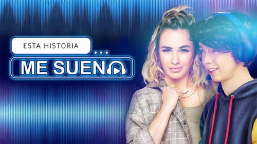 Esta Historia Me Suena Bild 2