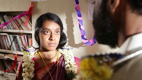 Kuttram Kadithal Bild 1