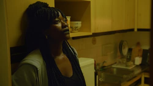 Mon Père, le Diable Bild 2