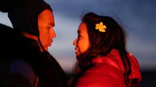 Living with Giants Bild 2