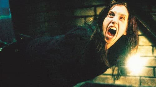 Ginger Snaps 2 - Entfesselt Bild 5