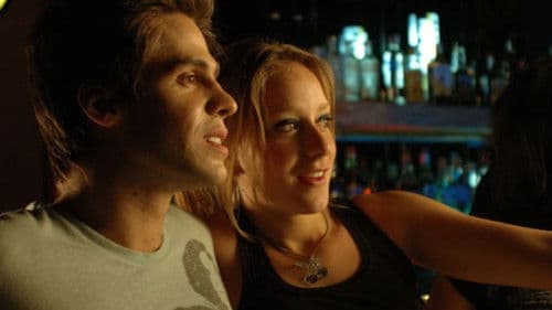 Alguma Coisa Assim Bild 2