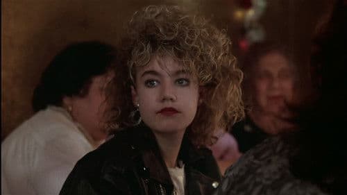 Cookie - Die Tochter des Paten Bild 5