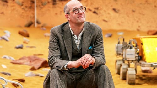 Secrets of the Super Elements Bild 1