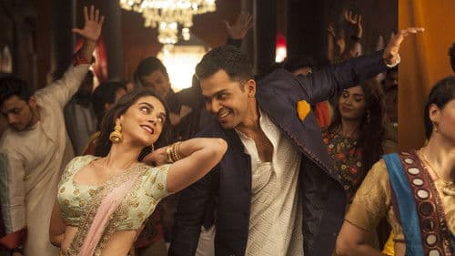 காற்று வெளியிடை Bild 4