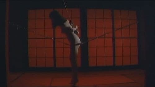 聖処女縛り Bild 4