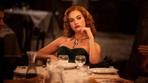 Finalmente l'alba Bild 4