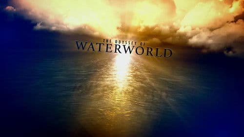 Maelstrom: The Odyssey of Waterworld Bild 1