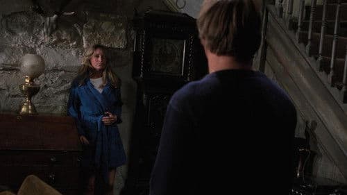 Wer Gewalt sät... Bild 4