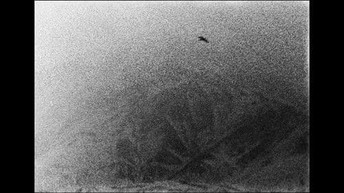 At the Passage of Ziletia Bild 2