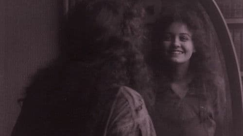 The Ocean Waif Bild 1