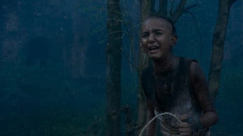 Tumbbad Bild 1