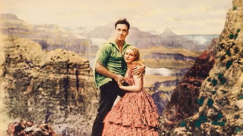 The Rainbow Trail Bild 1