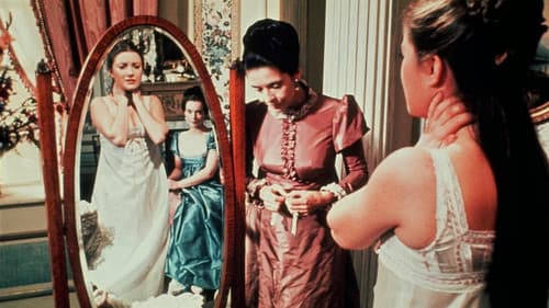 Frankenstein: The True Story Bild 5