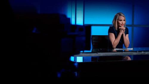 WHIH Newsfront Bild 3