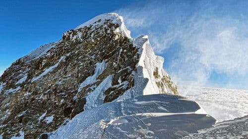 La Zone De La Mort Bild 2