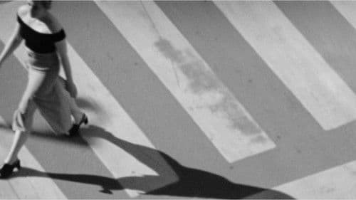 Een redelijk leven Bild 1