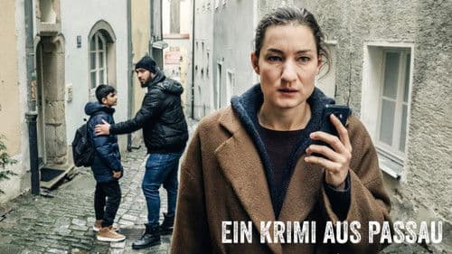 Freund oder Feind - Ein Krimi aus Passau Bild 1