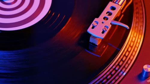 Soundtracks für die Ewigkeit Bild 1