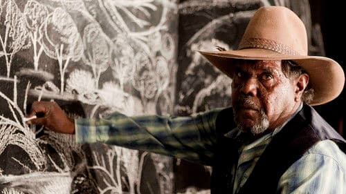 Namatjira Project Bild 1