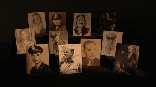 The Fallen Fortress Bild 2