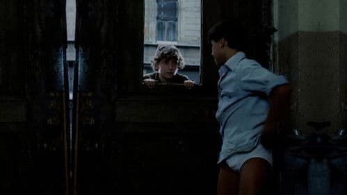 Kam doskáče ranní ptáče Bild 1