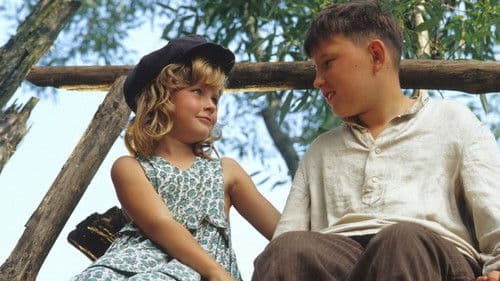 Праздник Bild 1