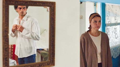 Drei Kilometer bis zum Ende der Welt Bild 6