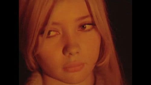 Берег принцессы Люськи Bild 6