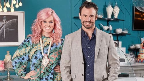 Project Bakeover Bild 1