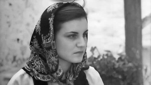 Μαύρη Γη Bild 3