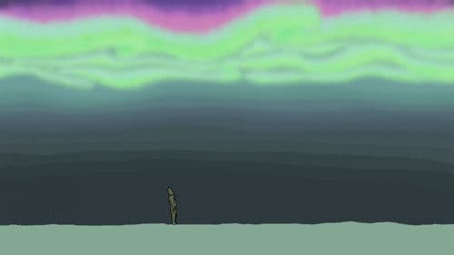 Sassy the Sasquatch Bild 5