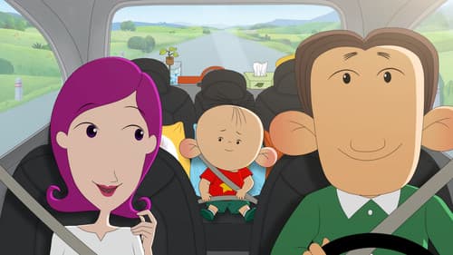 大耳朵图图之美食狂想曲 Bild 1