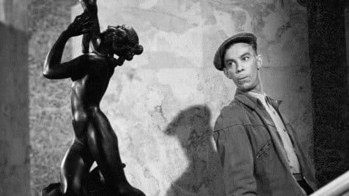 Vi tre debutera Bild 4