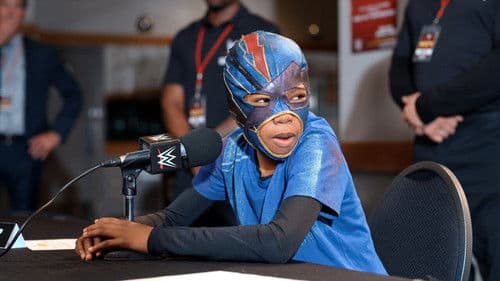 Mein WWE Main Event Bild 5