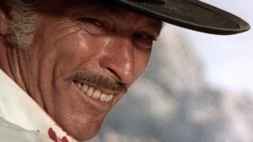 Sabata kehrt zurück Bild 1